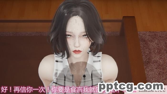 [3D]奪母[604P]