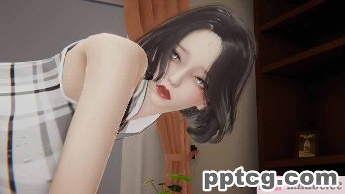 [3D]奪母[604P]