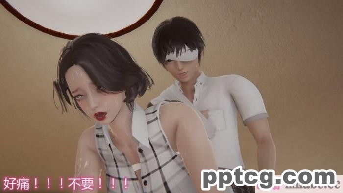 [3D]奪母[604P]