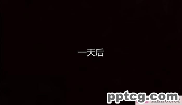 [3D]奪母[604P]