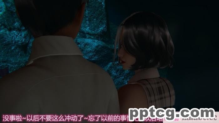 [3D]奪母[604P]