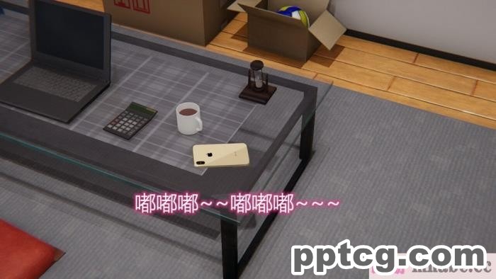 [3D]奪母[604P]