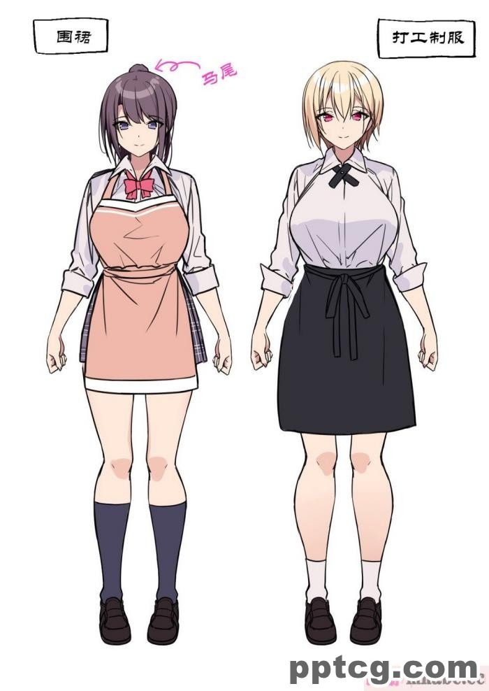 [diletta_(あくせま)]_ラブトラ_after_story_(オリジナル)[jjc个人汉化][91P]