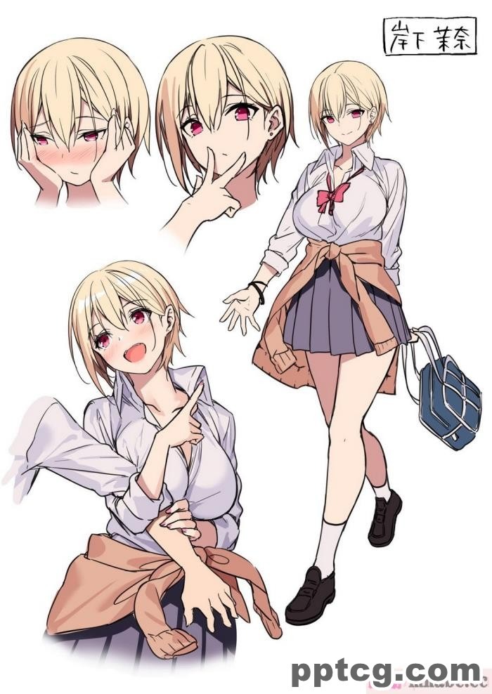 [diletta_(あくせま)]_ラブトラ_after_story_(オリジナル)[jjc个人汉化][91P]