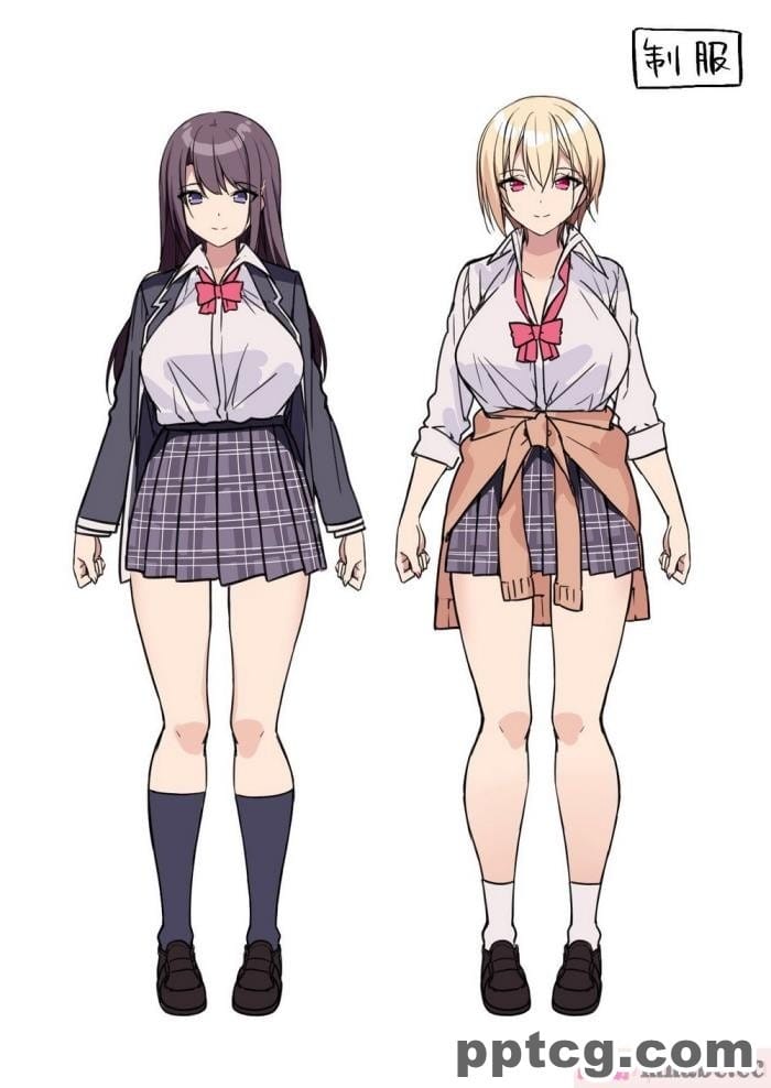 [diletta_(あくせま)]_ラブトラ_after_story_(オリジナル)[jjc个人汉化][91P]