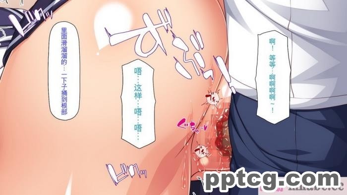 [ミミズサウザンド] セールスに来た美人姉妹と1ヶ月契約で1回セックスして良いらしいので10年分契約した！[全彩CG汉化][337P]