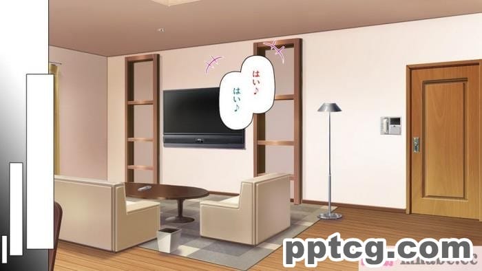 [ミミズサウザンド] セールスに来た美人姉妹と1ヶ月契約で1回セックスして良いらしいので10年分契約した！[全彩CG汉化][337P]