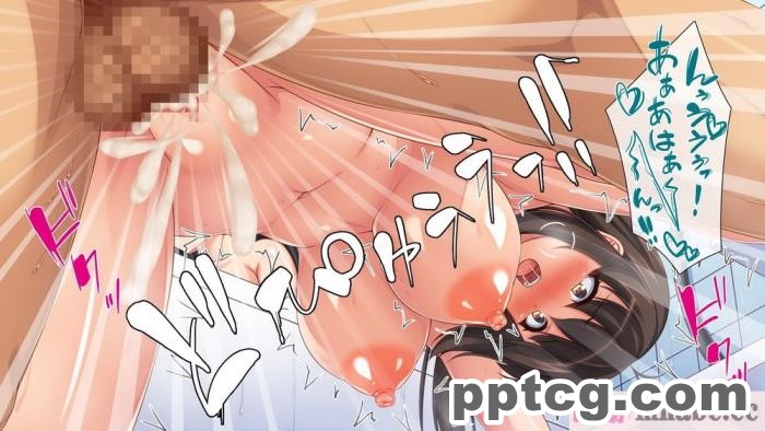 [ミミズサウザンド] セールスに来た美人姉妹と1ヶ月契約で1回セックスして良いらしいので10年分契約した！[全彩CG汉化][337P]