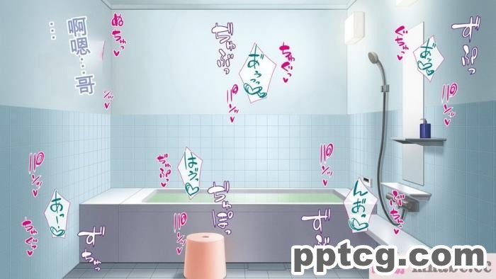 [ミミズサウザンド] セールスに来た美人姉妹と1ヶ月契約で1回セックスして良いらしいので10年分契約した！[全彩CG汉化][337P]