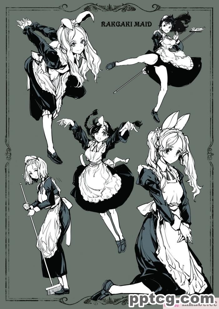 [70年式悠久機関 (おはぎさん)] ビアトリスの姫館 2 [全彩CG汉化] [DL版][50P]