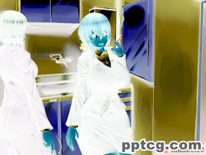 [diletta (愉月綴)] 穴姦家族-夫の出張中、異常性欲の義父に汚された若妻 [真不可视汉化组][200P]