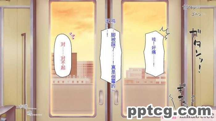 [ミミズサウザンド] サキュバス義姉妹が俺の精液を求めてやまないっ!![350P]
