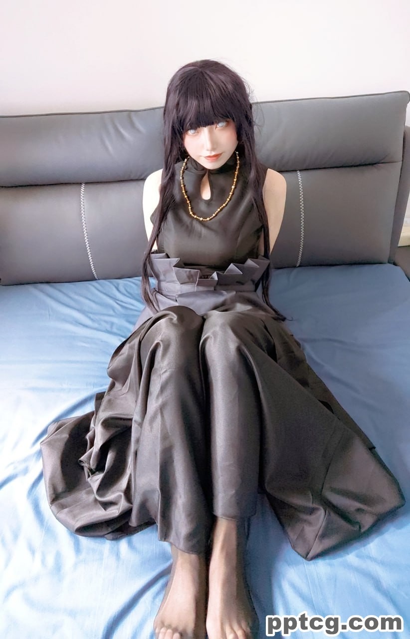 Calir_CC  火影忍者  日向雏田  Hinata Hyuga