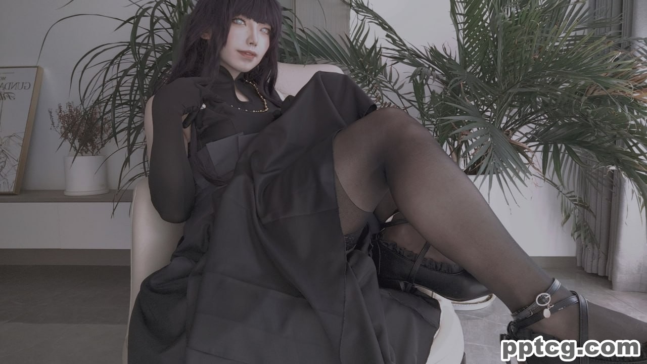 Calir_CC  火影忍者  日向雏田  Hinata Hyuga