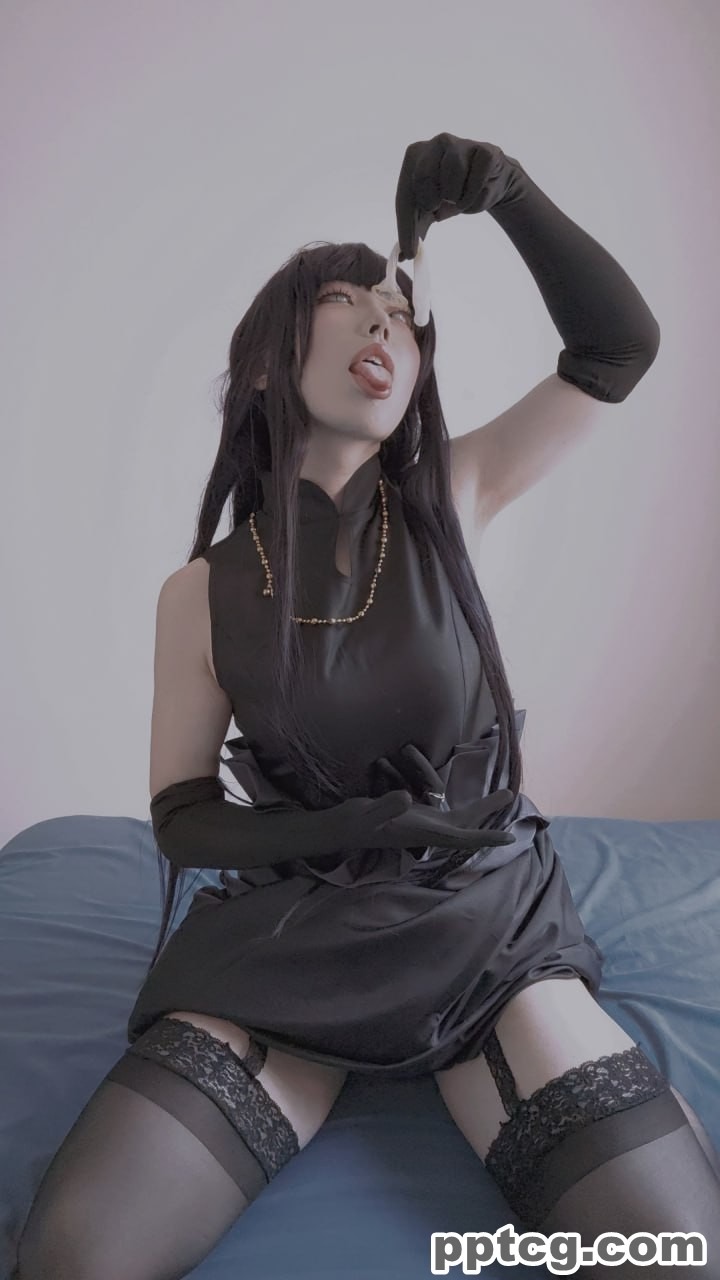 Calir_CC  火影忍者  日向雏田  Hinata Hyuga