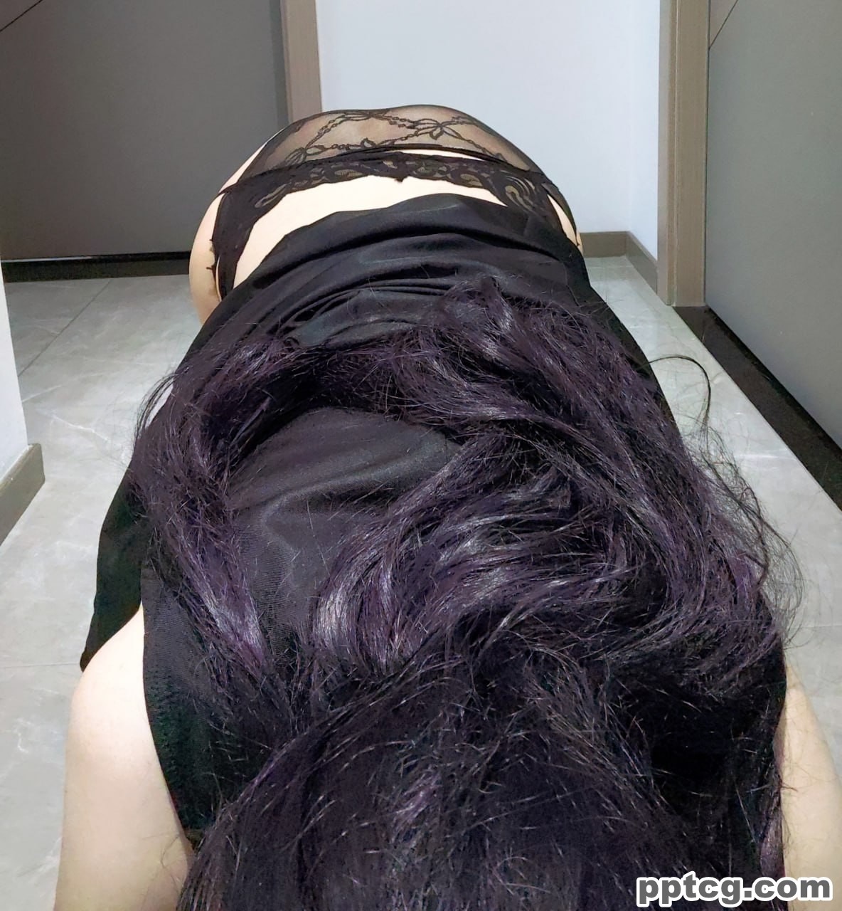 Calir_CC  火影忍者  日向雏田  Hinata Hyuga