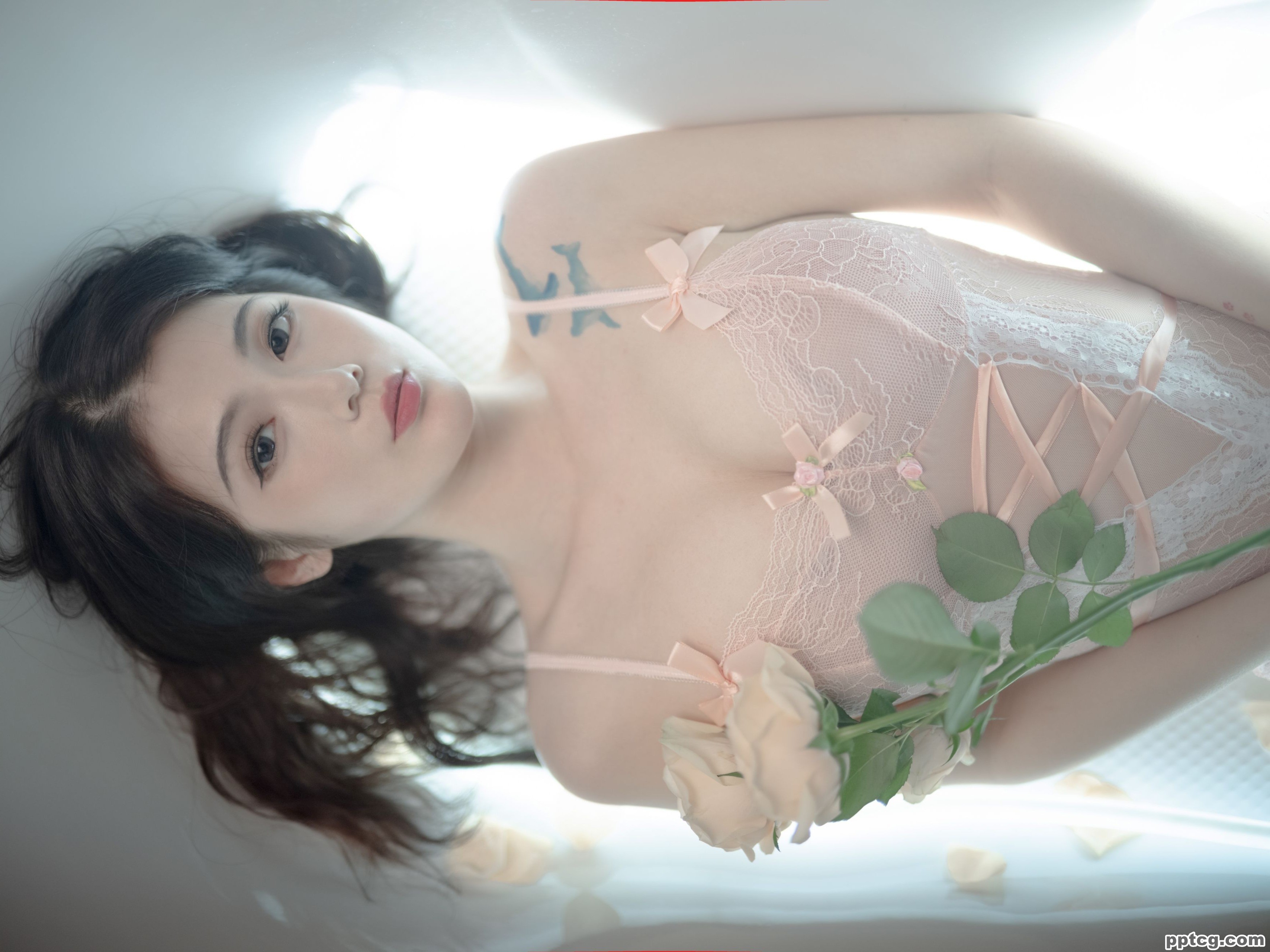 一米八的大梨子  思念如苦海