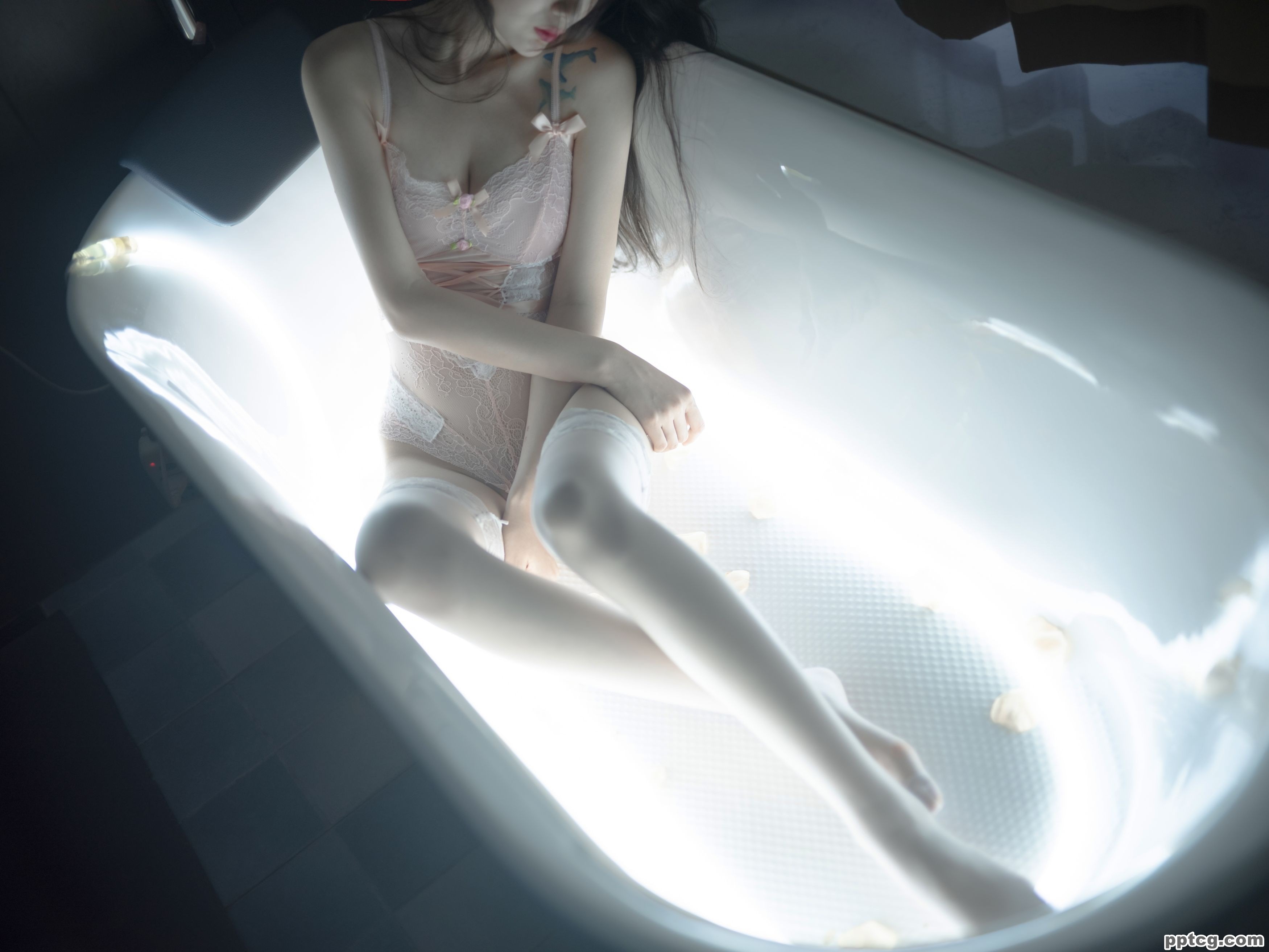 一米八的大梨子  思念如苦海