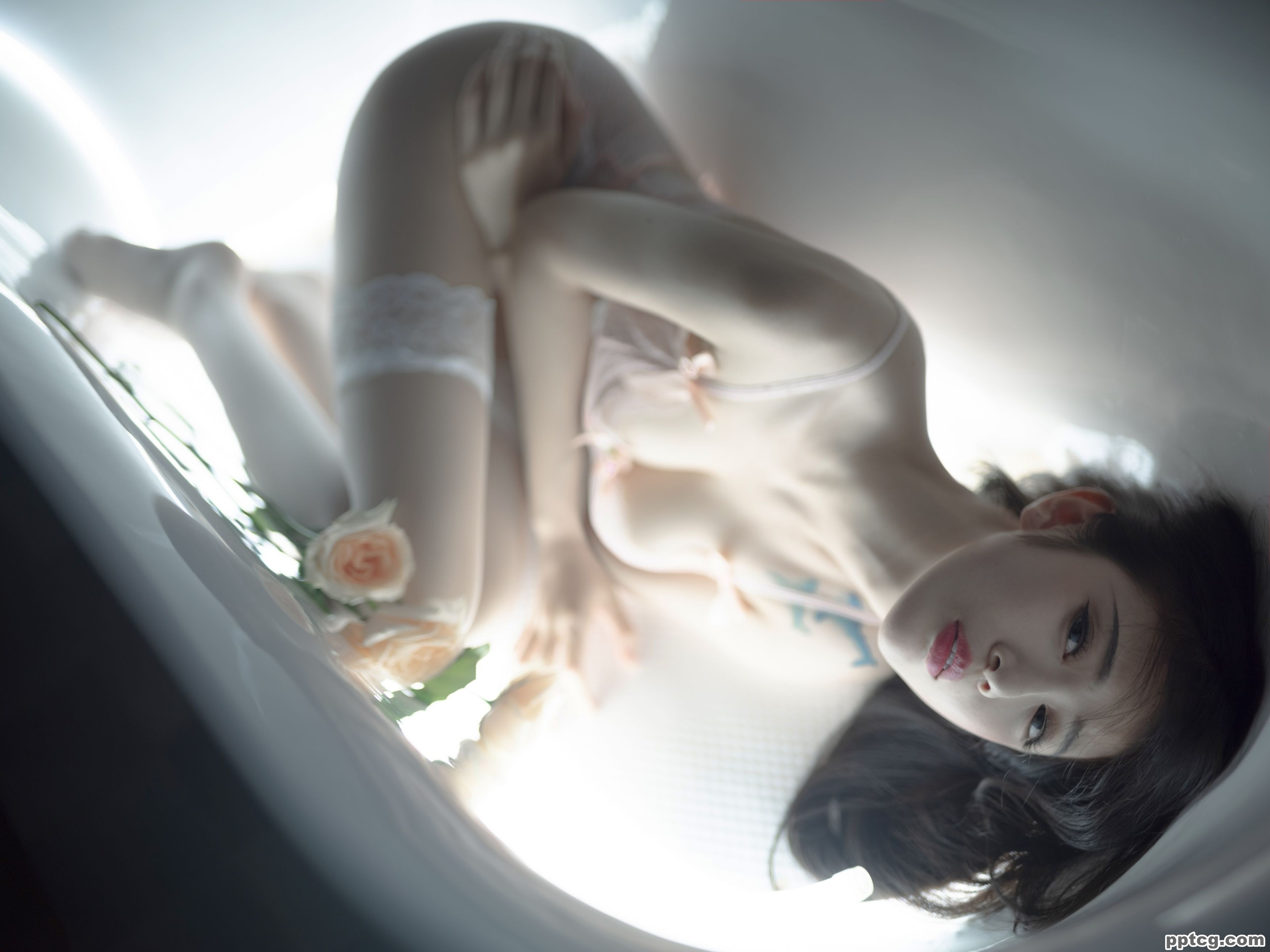 一米八的大梨子  思念如苦海
