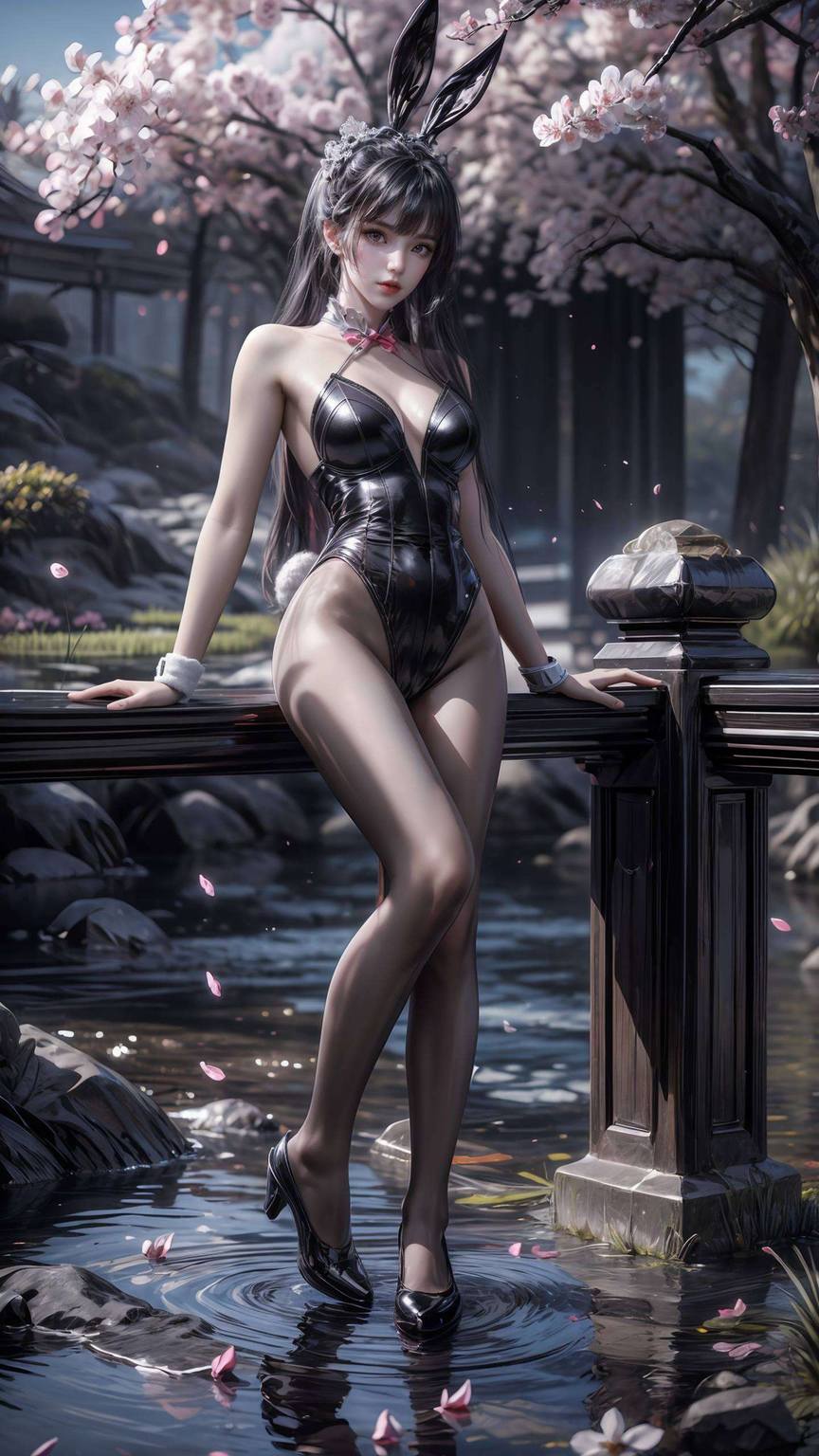 超精致国漫女生小舞唐三美美哒ai免费壁纸分享电脑桌面主题