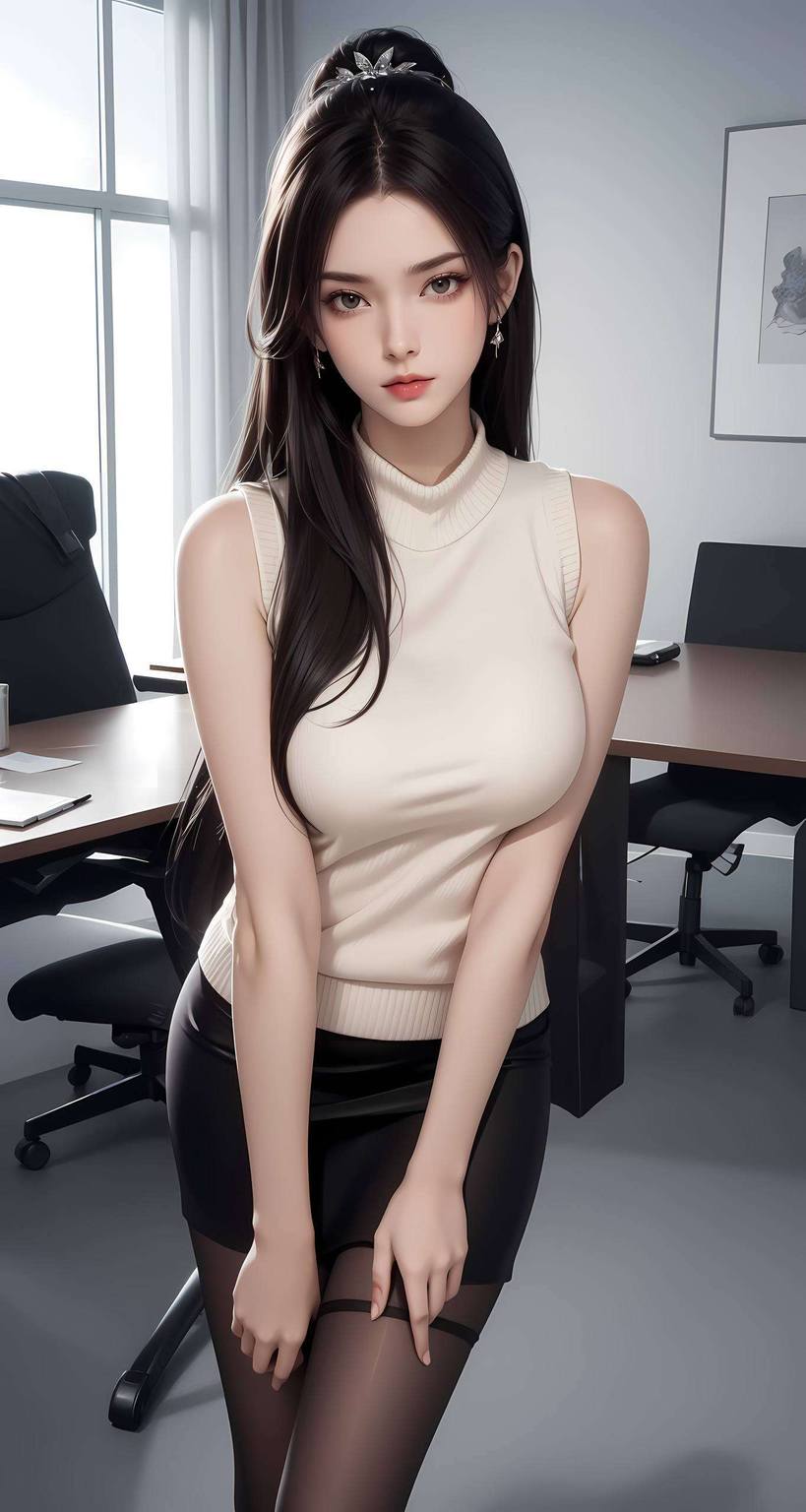 陆雪琪原声动态壁纸：伤感极简壁纸pc古香古色-皮皮兔动漫