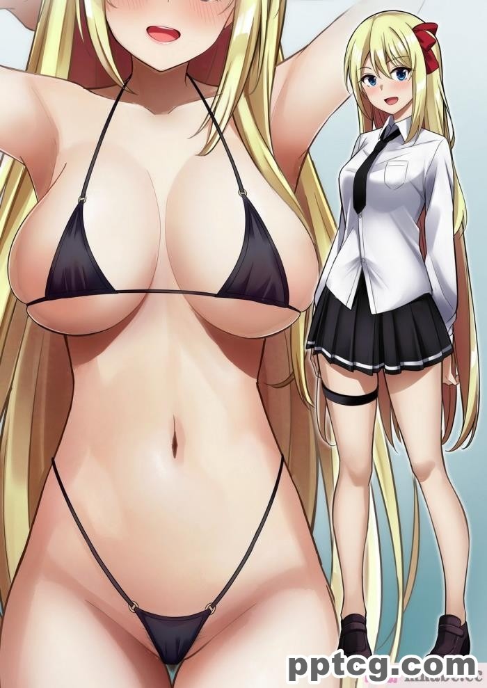 [180R] 褐色むっちりお義母さんが美人すぎるので強制ハメ絶頂させて寝取る話 [全彩CG汉化][248P]