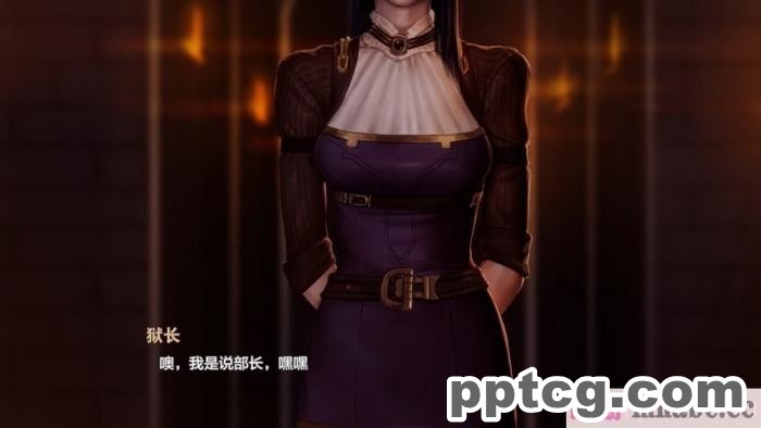 [Firolian] The Enforcer Part 2 (League of Legends)[251P]