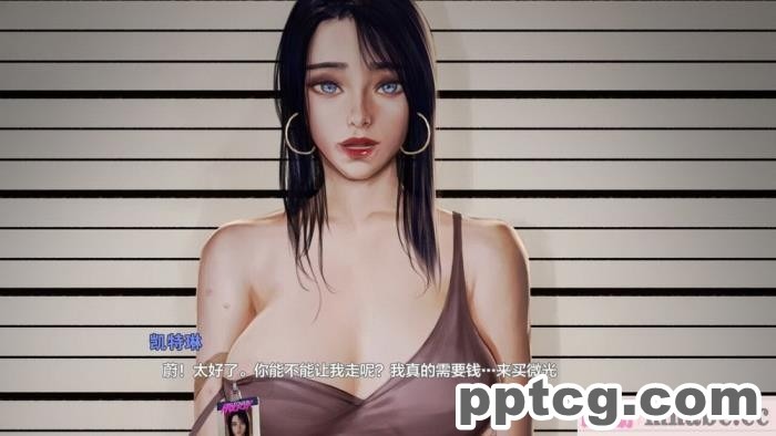 [Firolian] The Enforcer Part 2 (League of Legends)[251P]