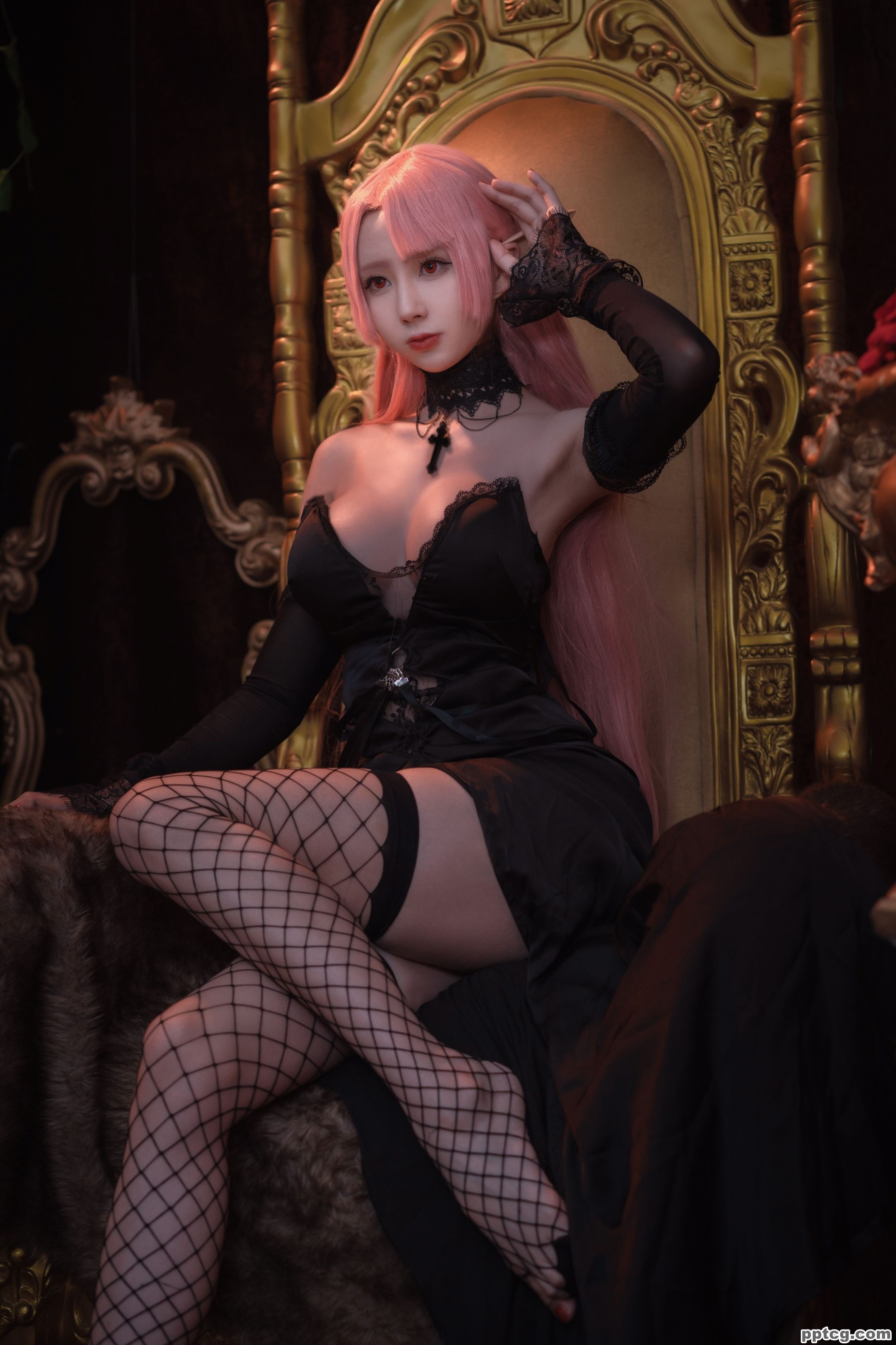 西园寺南歌   约克公爵