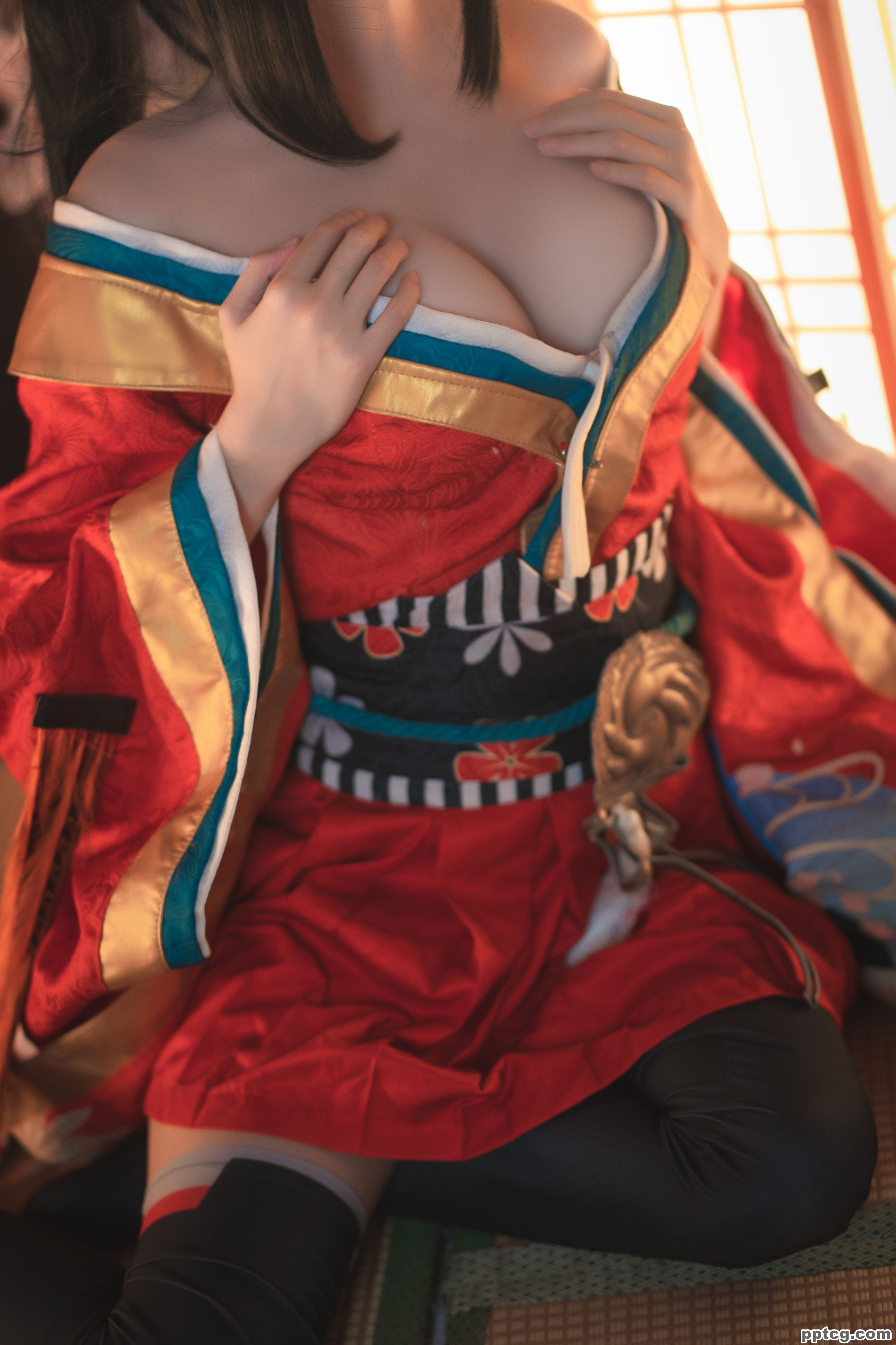 西园寺南歌  大鳯电子档3套