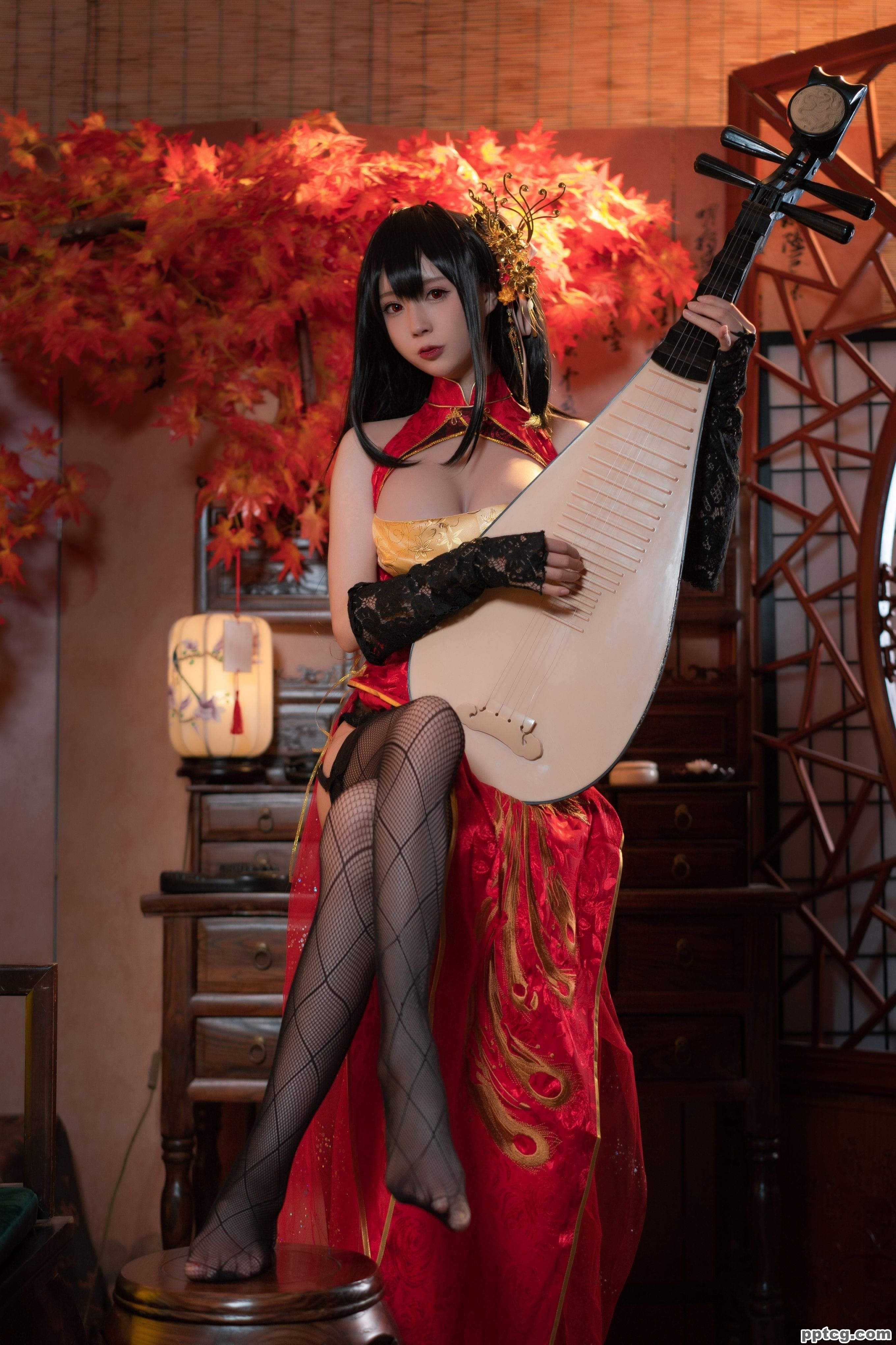 西园寺南歌  大鳯电子档3套