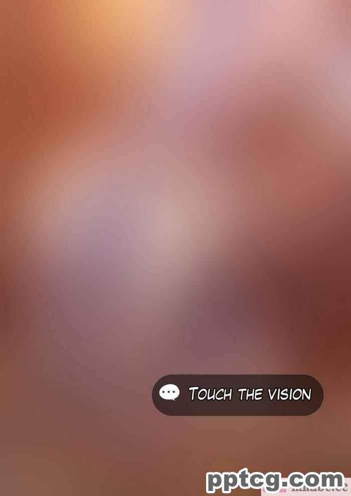 [Firolian] Vision &#8211; Secretary (原神)[129P]