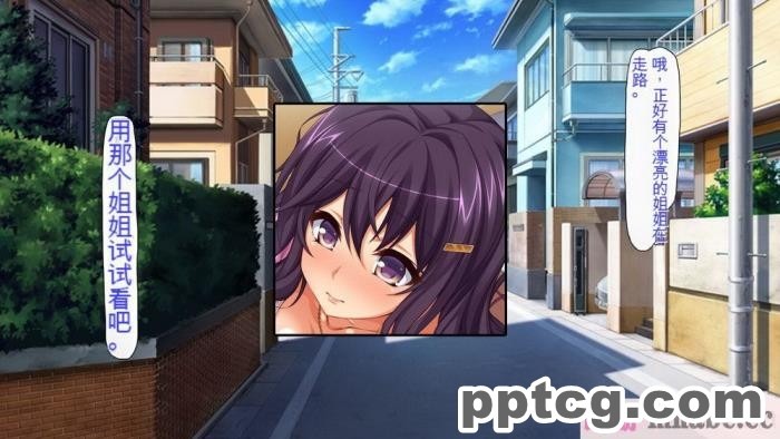 [ミミズサウザンド] どんな女の子にも生ハメセックスできる魔法のノート[全彩CG汉化][357P]