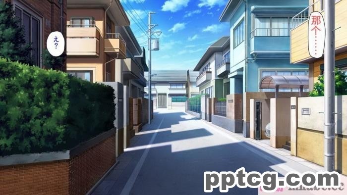 [ミミズサウザンド] どんな女の子にも生ハメセックスできる魔法のノート[全彩CG汉化][357P]