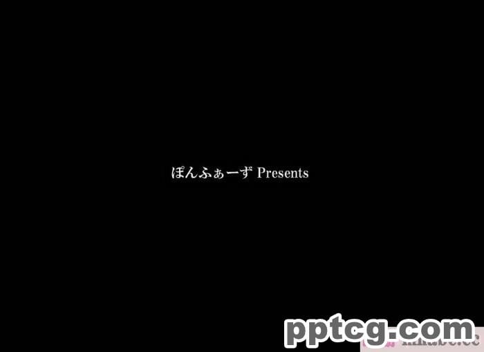 [ミミズサウザンド] どんな女の子にも生ハメセックスできる魔法のノート[全彩CG汉化][357P]