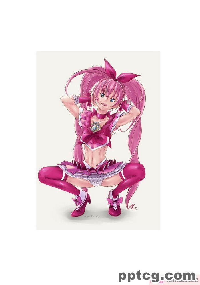 [ミミズサウザンド] どんな女の子にも生ハメセックスできる魔法のノート[全彩CG汉化][357P]