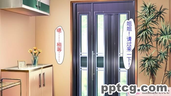 [ミミズサウザンド] どんな女の子にも生ハメセックスできる魔法のノート[全彩CG汉化][357P]