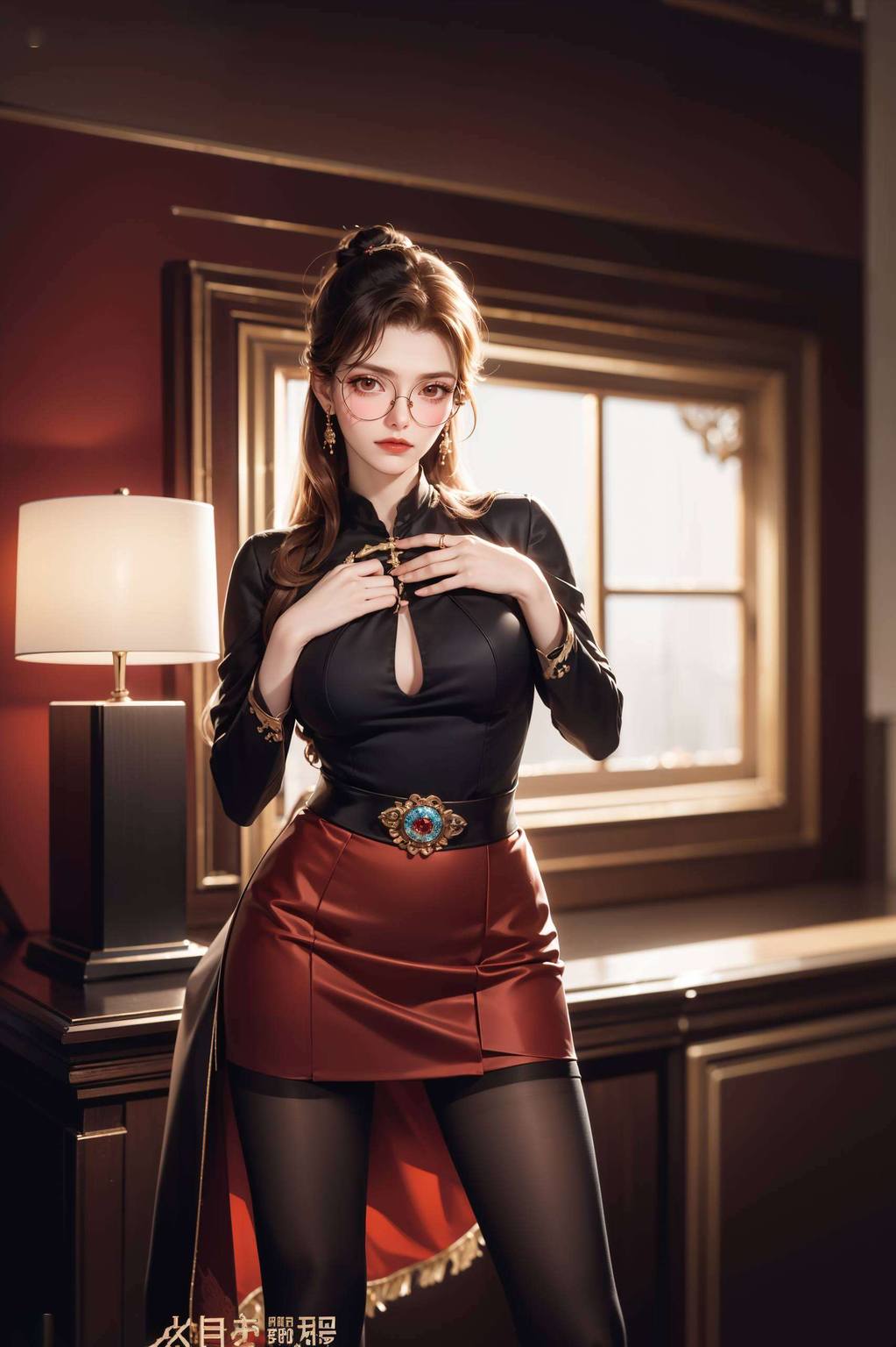 橘子姐假面骑士图片壁纸免费下载