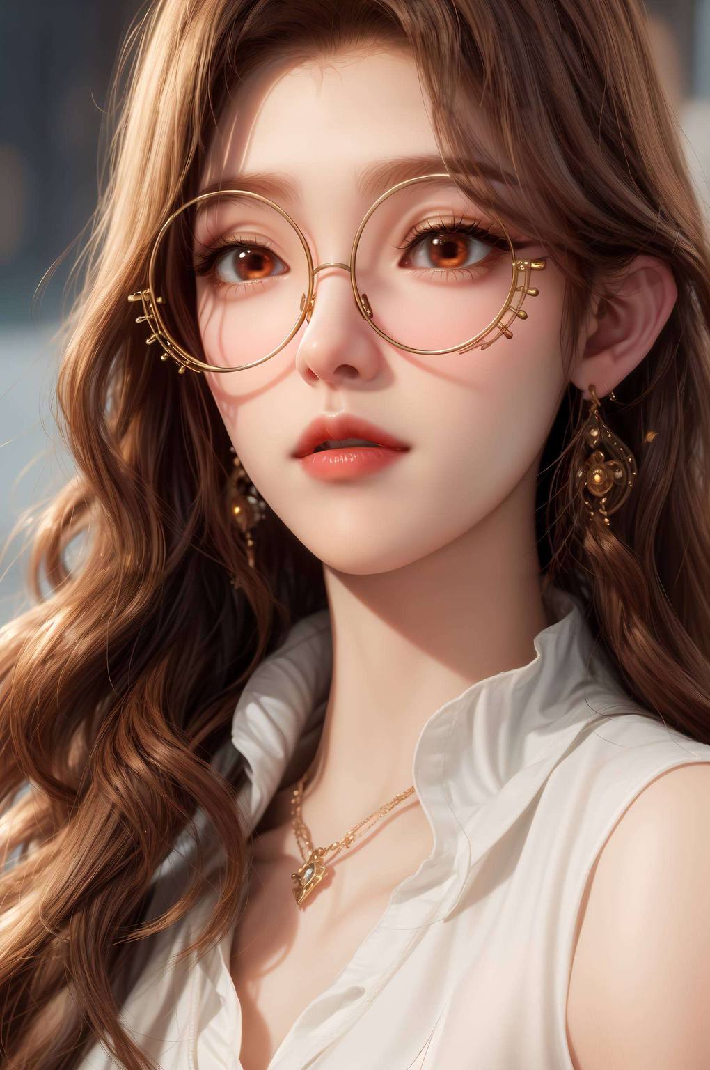 橘子姐假面骑士图片壁纸免费下载