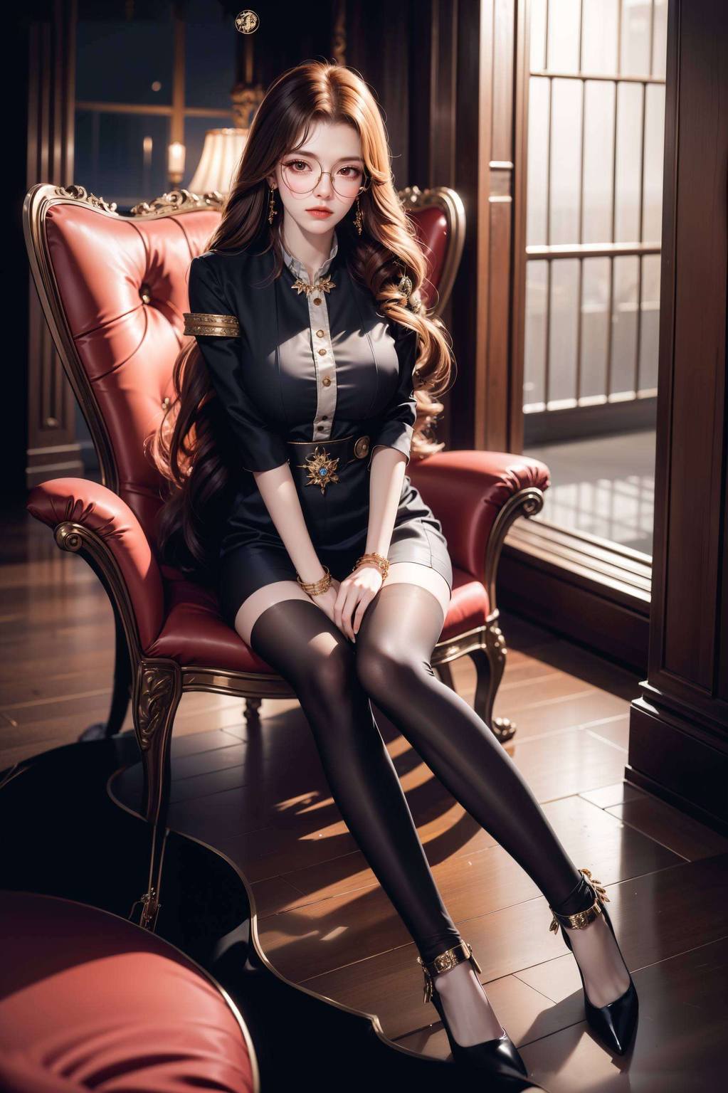 橘子姐假面骑士图片壁纸免费下载