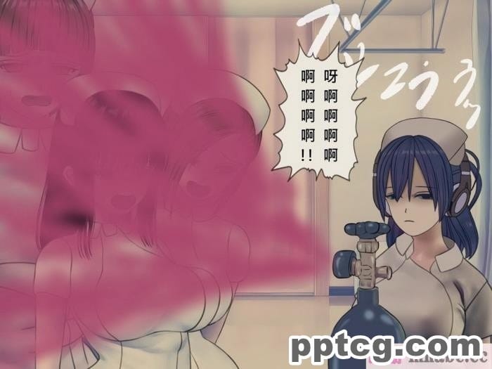 [Jared999D] Monster Eater Origin 1 Karen&#8217;s[147P]