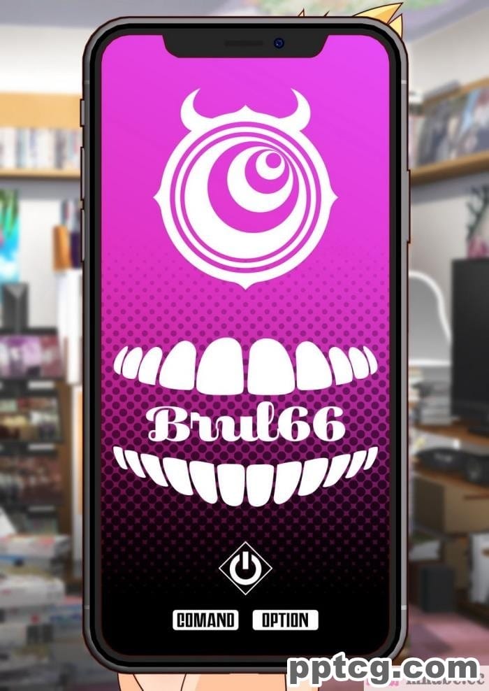 [Jared999D] Monster Eater Origin 1 Karen&#8217;s[147P]