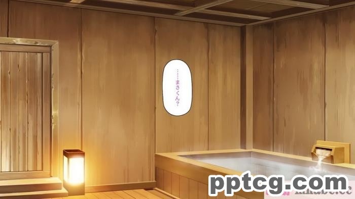 [ミミズサウザンド] ド田舎暮らしは天恵エロフェロモンでハーレムになりました[全彩CG汉化][540P]