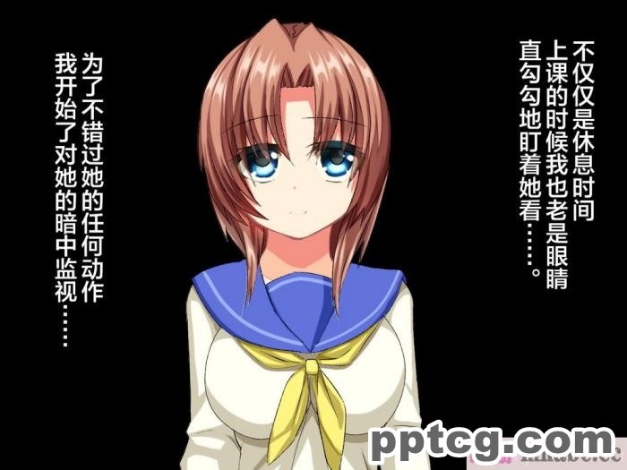 [ミミズサウザンド] ド田舎暮らしは天恵エロフェロモンでハーレムになりました[全彩CG汉化][540P]