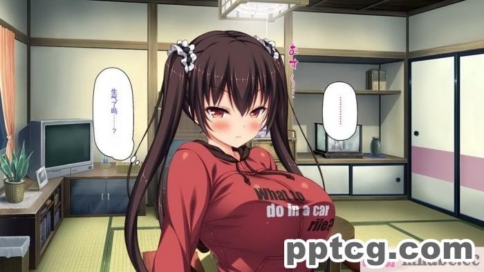 [ミミズサウザンド] ド田舎暮らしは天恵エロフェロモンでハーレムになりました[全彩CG汉化][540P]