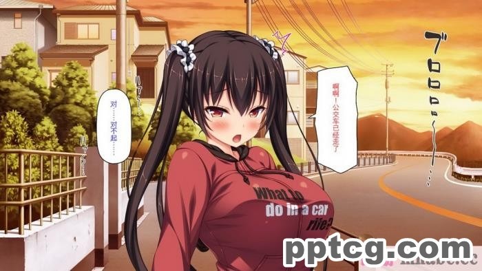[ミミズサウザンド] ド田舎暮らしは天恵エロフェロモンでハーレムになりました[全彩CG汉化][540P]