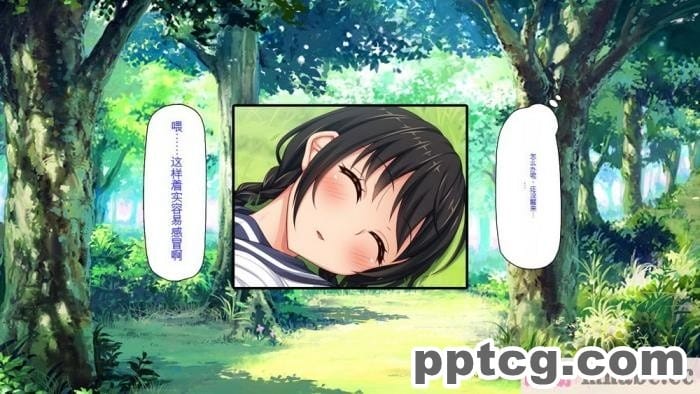[ミミズサウザンド] ド田舎暮らしは天恵エロフェロモンでハーレムになりました[全彩CG汉化][540P]