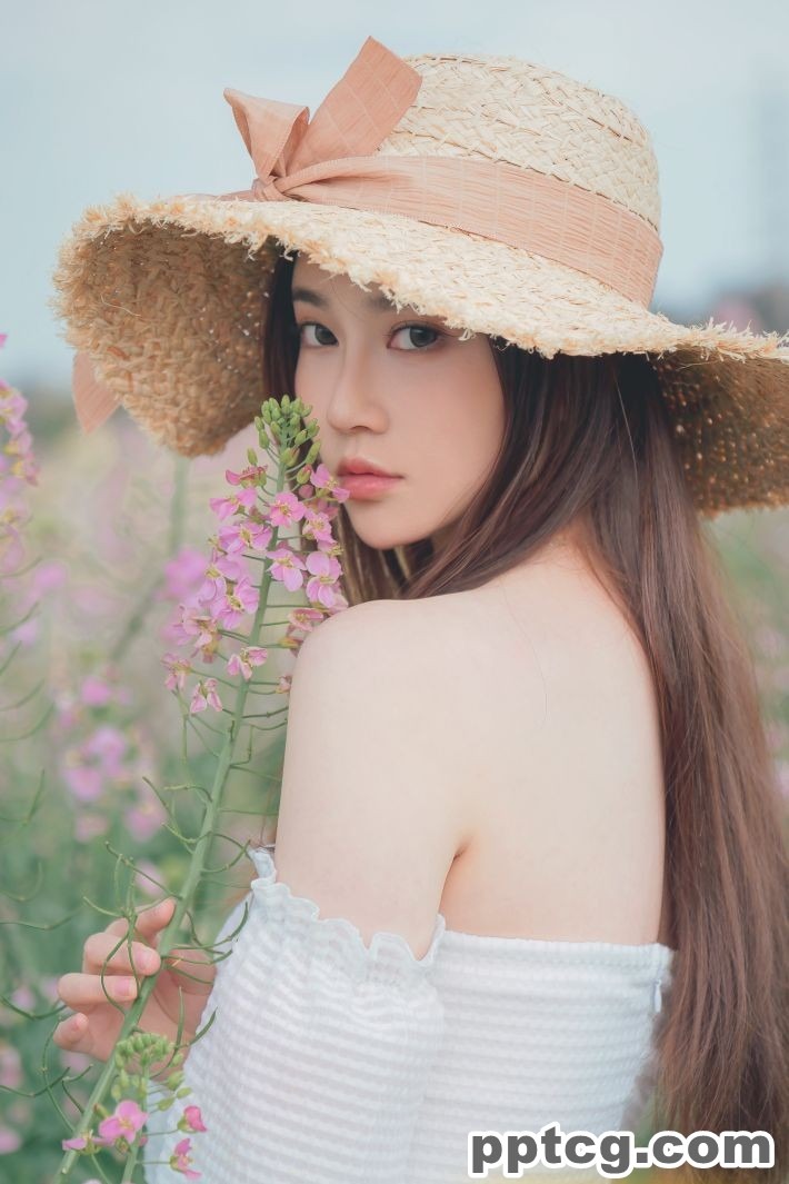 年年   花野