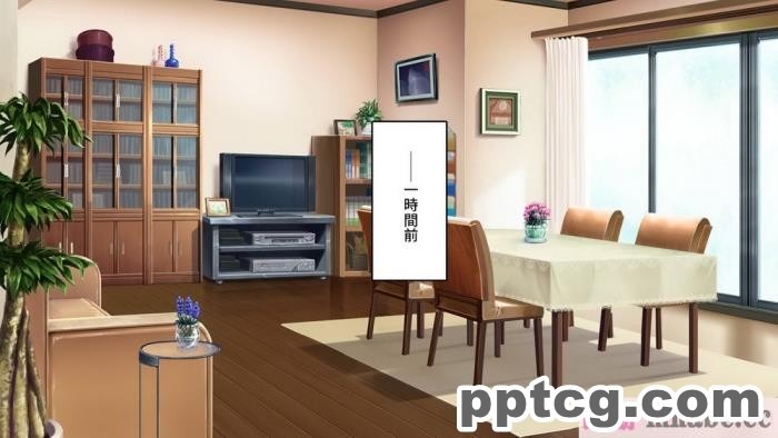 [ミミズサウザンド] ニート生活を脅かす美人一家をセックス漬けにして追い出そうとしたが逆に変態で喜ばれているんだが……[全彩CG汉化][317P]