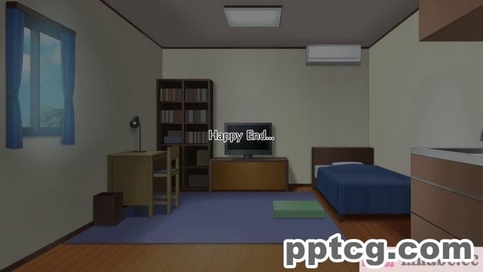 [ミミズサウザンド] ニート生活を脅かす美人一家をセックス漬けにして追い出そうとしたが逆に変態で喜ばれているんだが……[全彩CG汉化][317P]